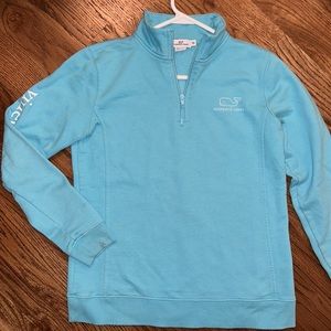 Women’s Vineyard Vines Sweatshirt